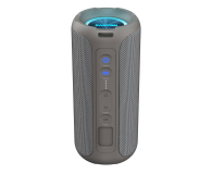 CANYON OnMove 15 40W EQ TWS AUX Szary - 1261507 - zdjęcie 3
